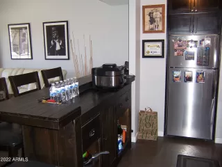 Photo #2: 6364813 Listing