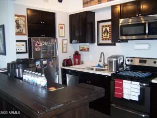 Photo #3: 6364813 Listing