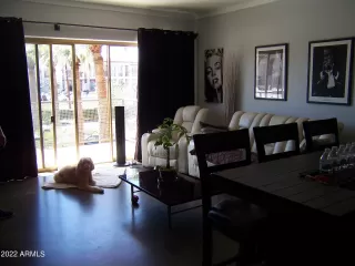 Photo #4: 6364813 Listing