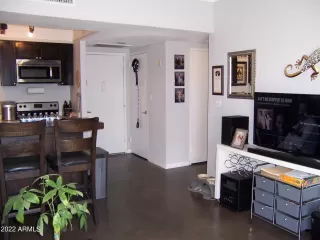 Photo #5: 6364813 Listing