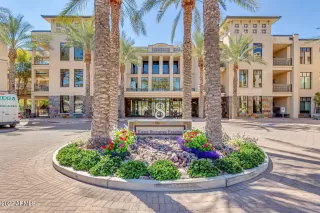 Photo #1: 6364843 Listing 