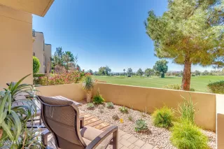 Photo #2: 6364843 Listing 