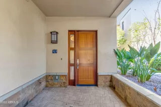 Photo #3: 6364843 Listing 