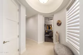 Photo #4: 6364843 Listing 