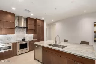 Photo #5: 6364843 Listing 