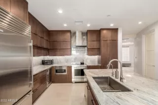 Photo #6: 6364843 Listing 