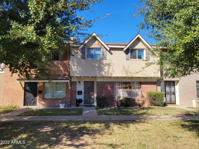 MLS: 6364867 Condo For Sale