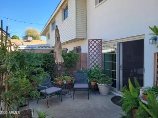 Photo #1: 6364867 Listing 