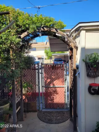 Photo #3: 6364867 Listing 