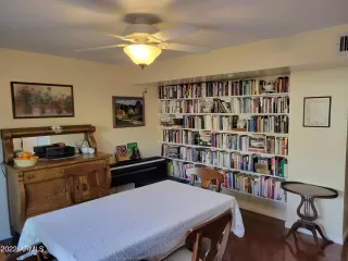 Photo #5: 6364867 Listing 