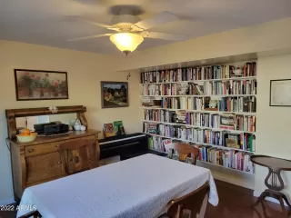 Photo #6: 6364867 Listing 