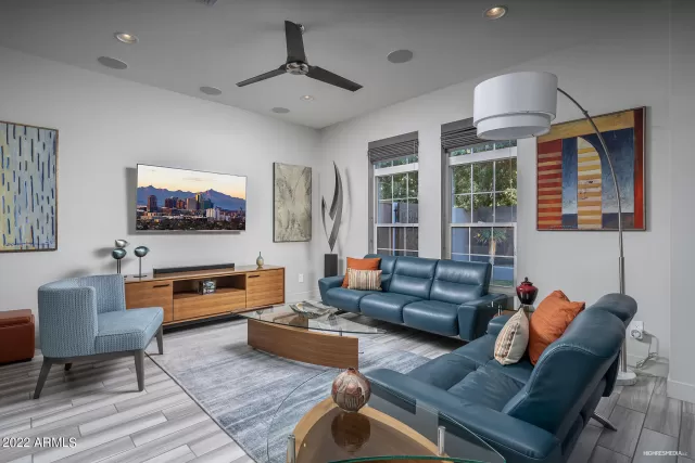 MLS: 6364875 Condo For Sale