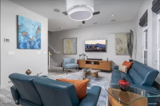 Photo #1: 6364875 Listing