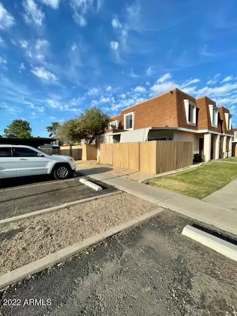 MLS: 6364881 Condo For Sale