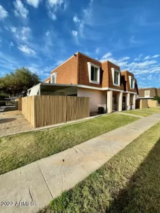 Photo #1: 6364881 Listing 