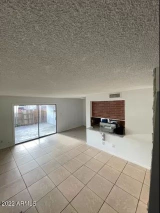 Photo #2: 6364881 Listing 