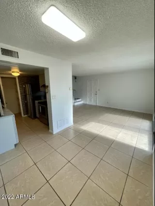 Photo #3: 6364881 Listing 