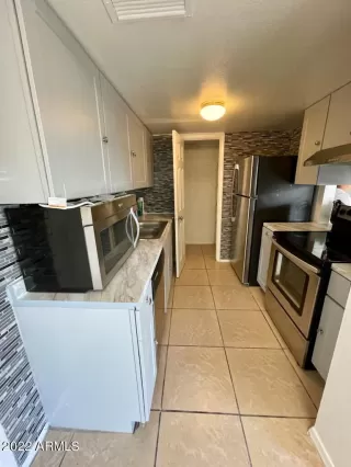 Photo #4: 6364881 Listing 