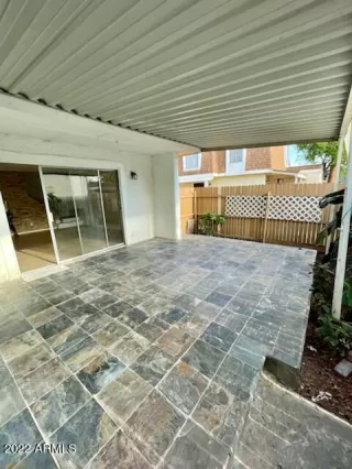 Photo #6: 6364881 Listing 