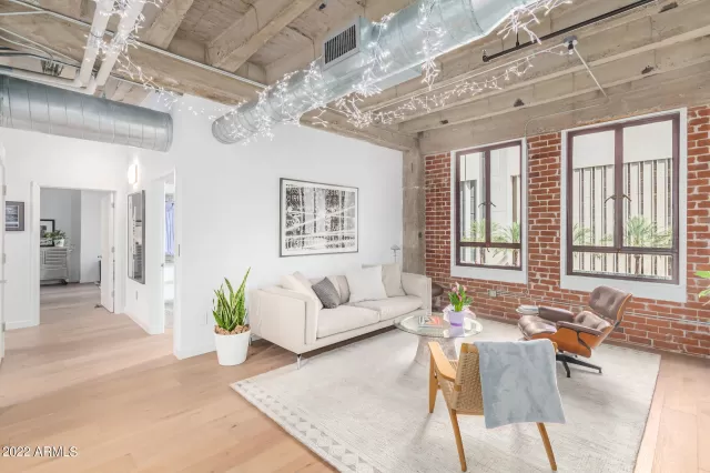 MLS: 6364931 Condo For Sale