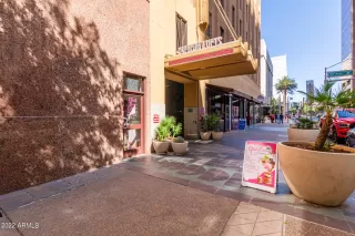 Photo #1: 6364931 Listing