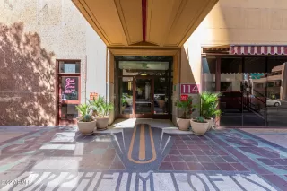 Photo #2: 6364931 Listing