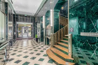 Photo #4: 6364931 Listing