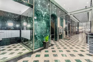 Photo #5: 6364931 Listing