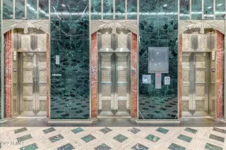 Photo #6: 6364931 Listing