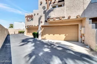 Photo #1: 6365010 Listing