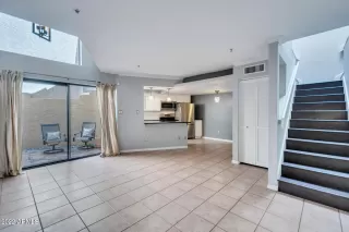 Photo #2: 6365010 Listing