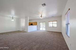 Photo #1: 6365054 Listing 