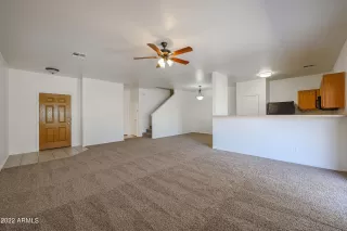 Photo #2: 6365054 Listing 