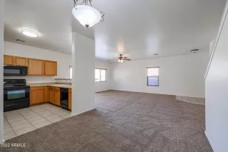 Photo #3: 6365054 Listing 