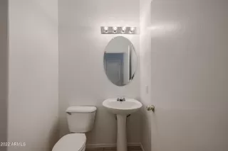 Photo #5: 6365054 Listing 