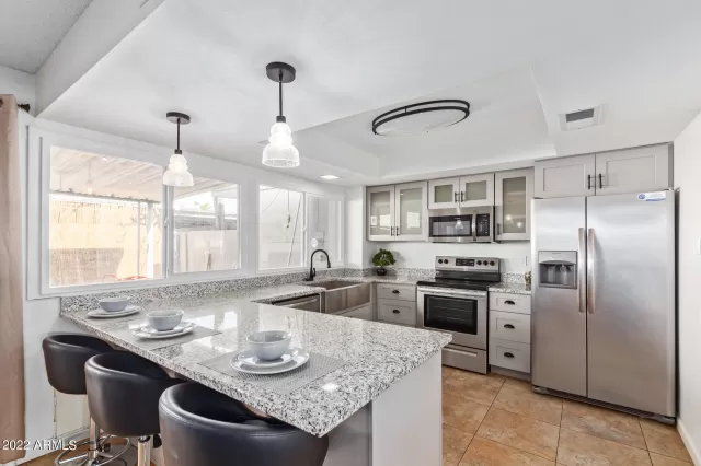 MLS: 6365116 Condo For Sale