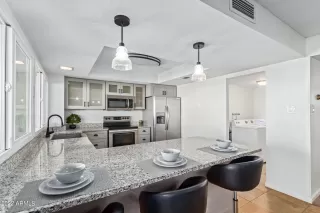 Photo #2: 6365116 Listing 