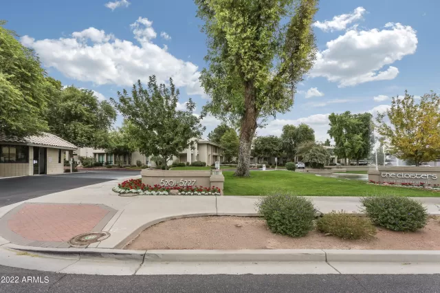 MLS: 6365159 Condo For Sale