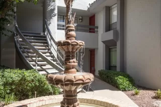 Photo #1: 6365159 Listing 