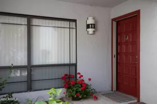 Photo #2: 6365159 Listing 