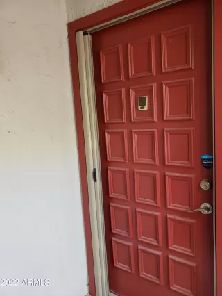 Photo #3: 6365159 Listing 