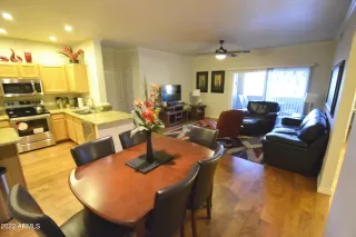 Photo #1: 6365210 Listing