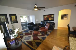 Photo #2: 6365210 Listing