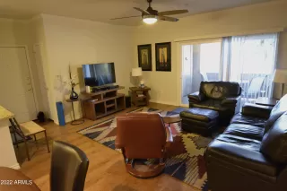 Photo #3: 6365210 Listing