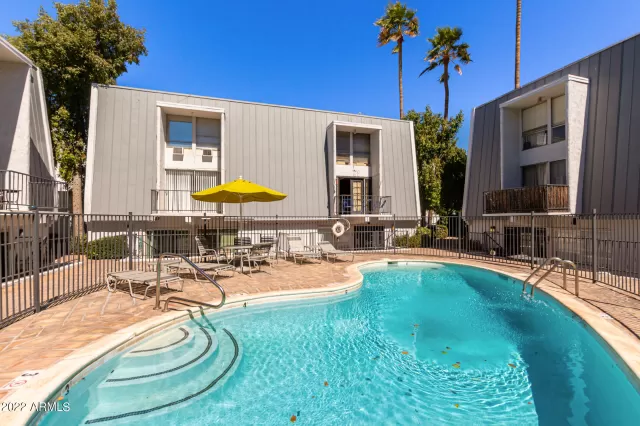 MLS: 6365224 Condo For Sale