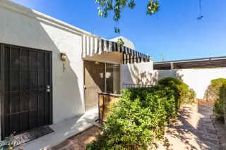 Photo #1: 6365224 Listing 