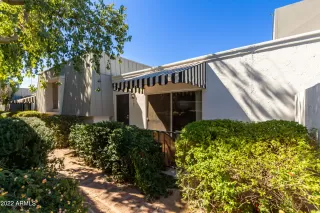 Photo #2: 6365224 Listing 