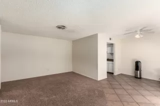 Photo #3: 6365224 Listing 