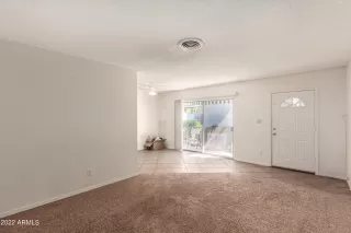 Photo #4: 6365224 Listing 