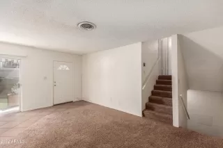 Photo #5: 6365224 Listing 